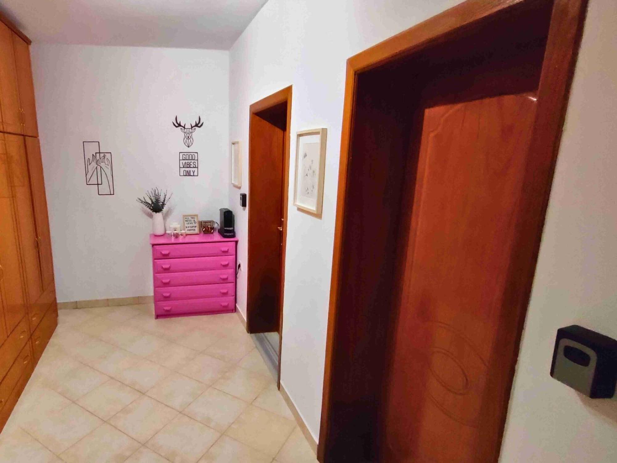 Dreamades House Hotel Dhermi Exterior photo